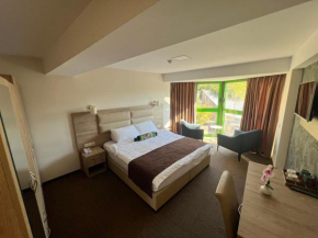 Gallery inn